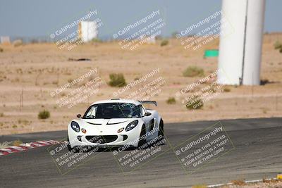 media/Jun-11-2022-VIP Trackdays (Sat) [[aa2c58b597]]/Group A/Session 2/